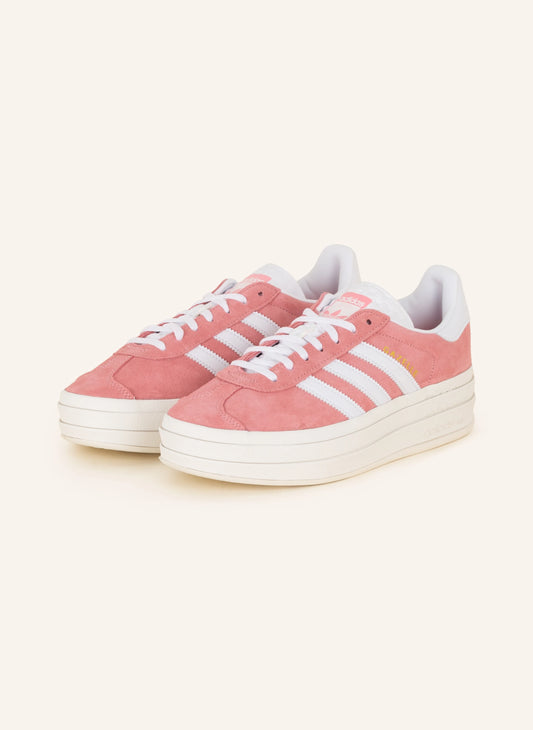 adidas Originals Bold Super Pop Pink