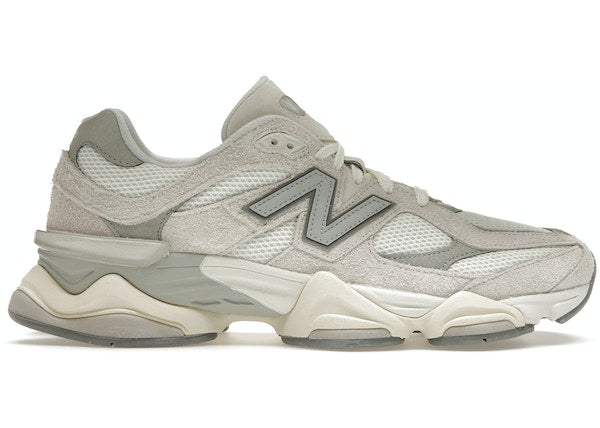 New Balance 9060 Moonbeam Sea Salt