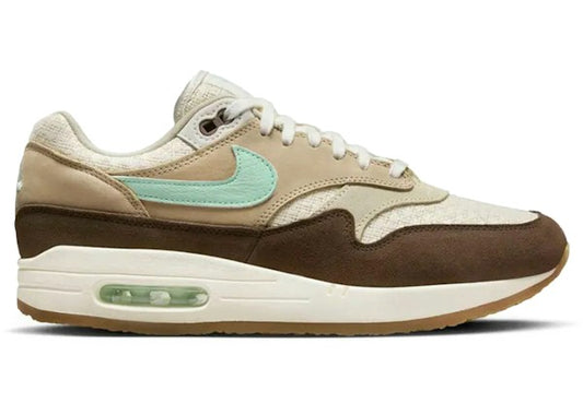 Nike Air Max 1 Crepe Hemp (2022)