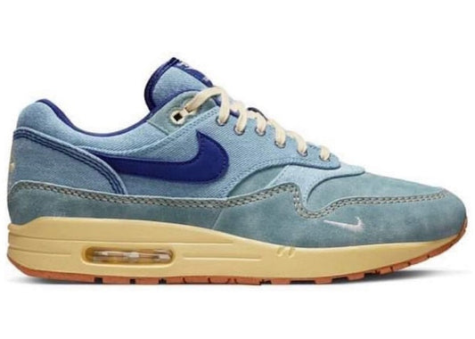 Nike Air Max 1 PRM Dirty Denim