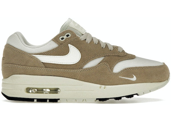 Nike Air Max 1 SE Hangul Day (2023) (Women's)