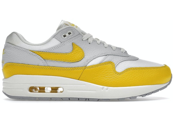 Nike Air Max 1 Tour Yellow (W)