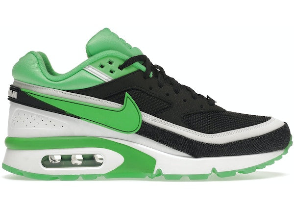 Nike Air Max BW QS Rotterdam