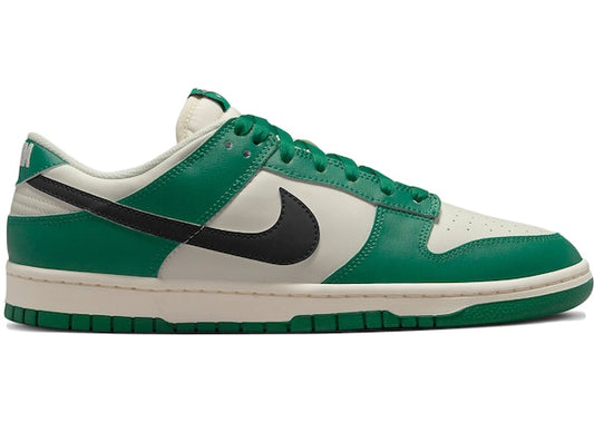 Nike Dunk Low SE Lottery