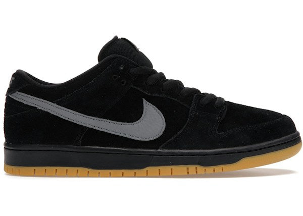 Nike SB Dunk Low Fog (2021/2023)