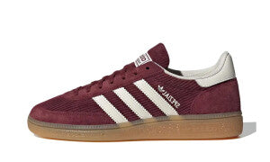 adidas Handball Spezial 'Shadow Red' (W)