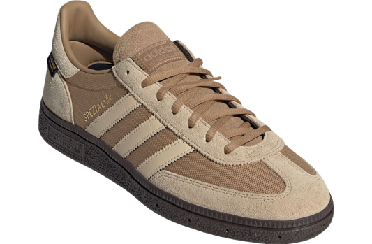 adidas Handball Spezial  Cardboard Crystal Sand