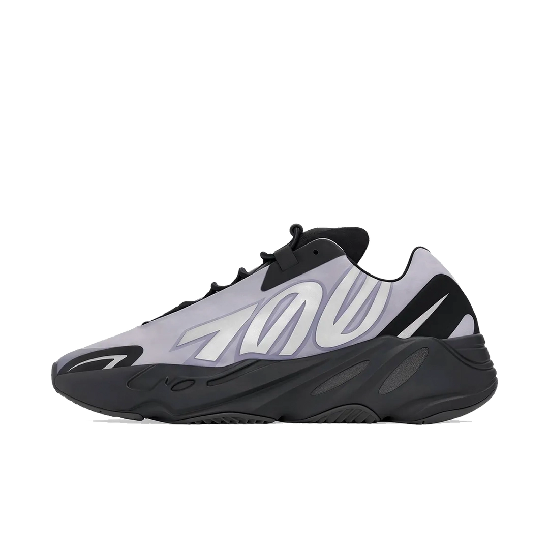 adidas Yeezy Boost 700 MNVN 'Geode'