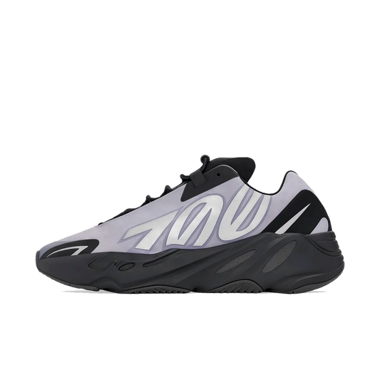 adidas Yeezy Boost 700 MNVN 'Geode'